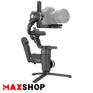 لرزشگیر Zhiyun-Tech CRANE 3S